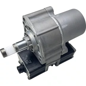 Cilindro Tres Posicao Caixa Mercedes Benz Actros Axor Wabco