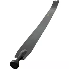 CINTA FIXACAO TANQUE ARLA DAF XF106