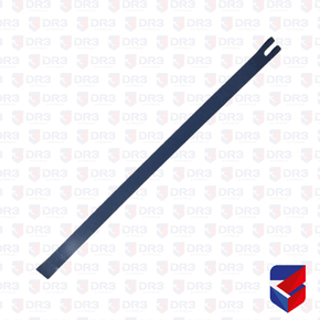 Cinta Tanque Redondo Scania Pintada 1776104 TQ2012 Fabbof