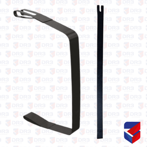 Cinta Tanque D Volvo FH Pintada 20730641 TQ2203 Fabbof