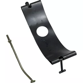 Cinta Reservatorio Ar Scania P R T 124 1427797 504923 BrCompany