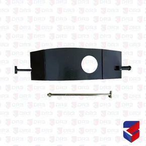 Cinta Reservatorio Ar Scania P R T 124 1427797 504923 BrCompany