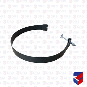 Cinta Reservatorio Ar Scania P R T 124 1391742 1355687 ME1282 Edreaza