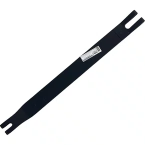 Cinta Tanque D Superior Scania Super 2920298 TQ2211 Fabbof