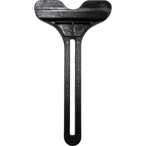 Cola Silicone Black 100g 700621 Elring