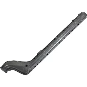 Coletor Admissao Scania R 1499368 MIG2013 Original