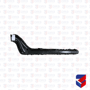 Coletor Admissao Scania R 1499368 MIG2013 Original