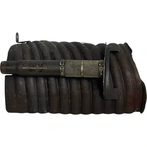 Coletor Oleo Caixa Cambio Scania GRS905 2037960 Original