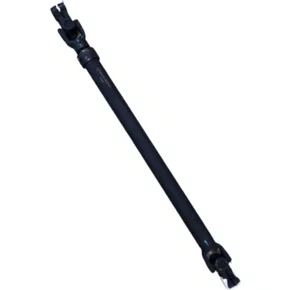 Coluna Direcao Scania 113 Bicudo 10 Marcha 1678719 RCD103 Stahl