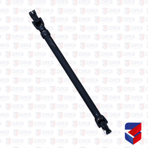 Coluna Direcao Scania 113 Bicudo 10 Marcha 1678719 RCD103 Stahl