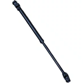 Coluna Direcao Scania 114 Bicudo 1405823 1425912 RCD125 Stahl