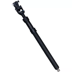 Coluna Direcao Scania 124 Frontal Antigo 1541653 RCD123 Stahl