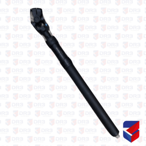 Coluna Direcao Scania 124 P Frontal Moderno 1540425 RCD143 Stahl