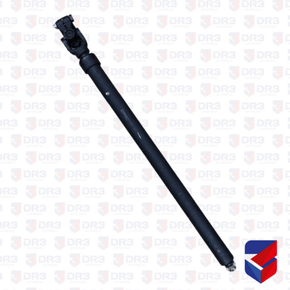 Coluna Direcao Scania 124 Frontal Moderno 1490913 RCD223 Stahl