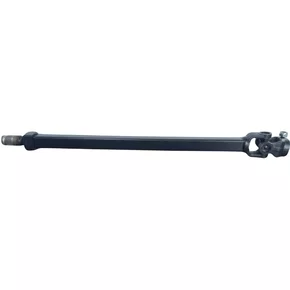 Coluna Direcao Scania NTG R 2812443 2908123 2961506 RCD702 Stahl