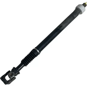 Coluna Direcao Scania NTG Super Cabine P L 2594641 2812441 Original