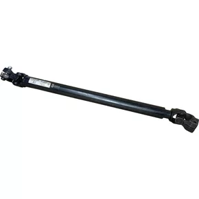 Coluna Intermediaria Direcao Mercedes Benz New Actros Original