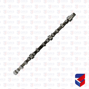 Comando de Valvula Scania 113 STD 325646 CO509 Susin