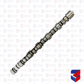 Comando de Valvulas Iveco Cursor 13 Euro 5 STD 504092816 Susin