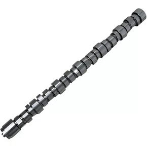 Comando de Valvulas Iveco Cursor 13 Euro 5 STD 504092816 Susin