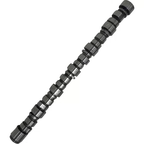 Comando De Valvulas Iveco Strallis Cursor 13 Euro 3 STD Original