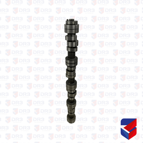 Comando de Valvulas Scania V8 STD LD 1523423 1503530 Original