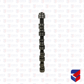 Comando de Valvulas Scania V8 STD LE 1507403 2347305 Original