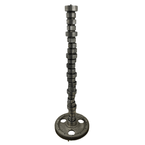 Comando de Valvulas Mercedes Benz OM926 9260500201 Original