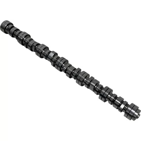 Comando de Valvulas Scania Euro 5 STD 1832378 CO681 Susin