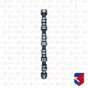 Comando de Valvulas Scania P94 5 Cilindros STD 1507407 Original