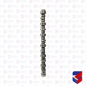 Comando De Valvulas Scania S4 STD 1414023 1439778 1509916 Original