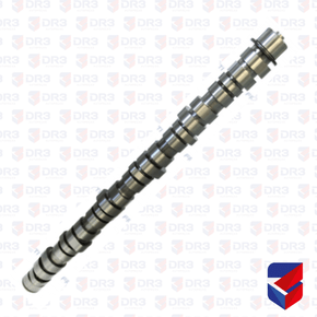 Comando de Valvulas Volvo D13C STD 21110845 22431885 Susin