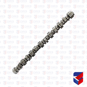 Comando de Valvulas Scania S5 STD 1439779 1509917 Susin