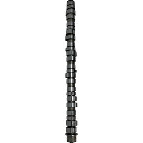 Comando de Valvulas Volvo D13 STD 22451886 22584602 Cinpal Rex