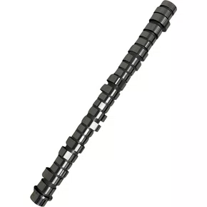 Comando De Valvulas Volvo FM STD Euro 5 21189194 22431872 Bester