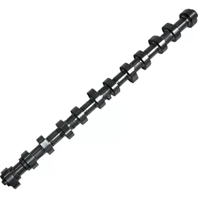 Comando De Valvulas Volvo VM Euro 6 21771519 7421771519 Original