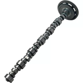 Comando Valvulas Mercedes Benz Euro 5 Motor OM457 OM460 Original