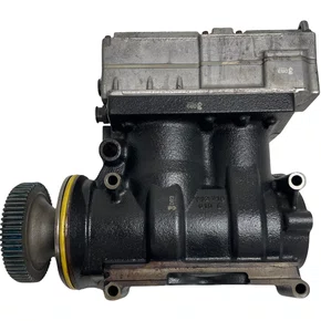 Compressor Ar DAF XF106 CF Euro 6 2 Cilindros 2133506 Original