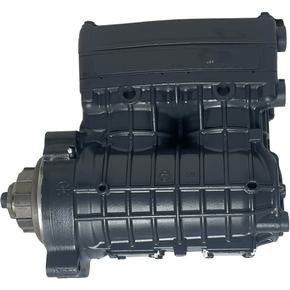 Compressor Ar Scania NTG Super 2581224 3069914 Original