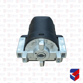 Comutador Ignicao Scania S4 1425019 011005 Cipec