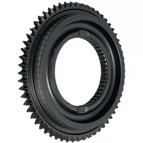 Cone Acoplamento 6 Caixa Mercedes Benz G85 Euroricambi