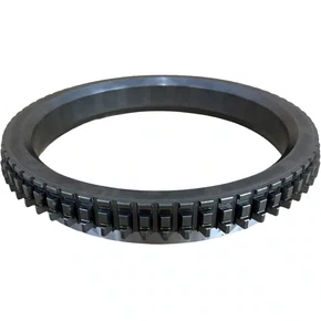 Cone Acoplamento da Pesada Scania GRS905 1926256 Original