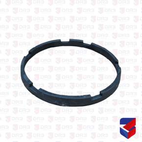 Cone Acoplamento Intermediario da 1 Scania GRS905 1828871 Original