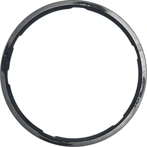 Cone Acoplamento Intermediario da 1 Scania GRS905 1828871 Original