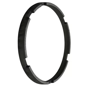 Cone Acoplamento Intermediario da 1 Scania GRS905 Euroricambi