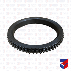 Cone Acoplamento Seletora Scania GR801 GR900 1883350 Original