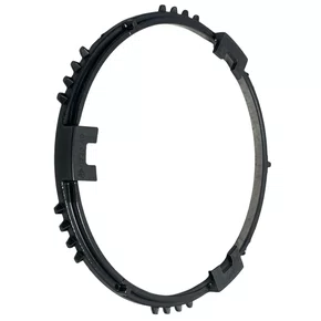 Cone Externo 1/2 Caixa Mercedes Benz G85 30001337 Euroricambi