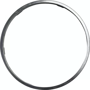 Cone Intermediario DA 2/3 Scania GRS905 1849454 1489827 14330448 Tas