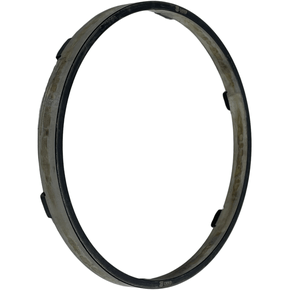 Cone Intermediario da 2 3 Scania GRS905 1849454 1489827 Original