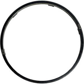 Cone Intermediario da 2 3 Scania GRS905 1849454 1489827 Original